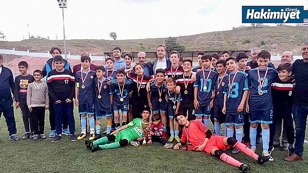 Bir İl Özel İdare klasiği!