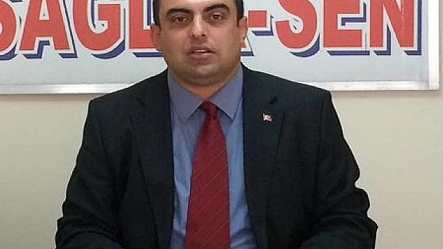 Ebeler, Üvey Evlat Muamelesi Görüyor