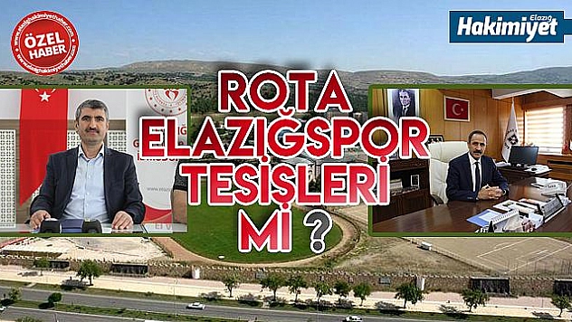 Görüşme ne zaman Suphi Bey?