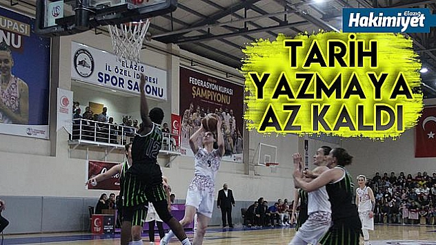 Haydi periler finale kanatlanıyoruz!