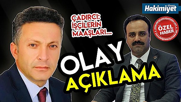 KİM HAKLI?