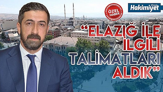 MHP'YE ÖNEMLİ GÖREV