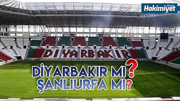 Ne zaman netleşecek?