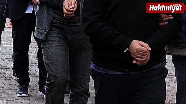 13 FETÖ şüphelisi adli kontrolle serbest bırakıldı