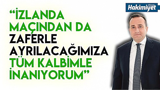 Ağar'dan Güneş'e tebrik telefonu