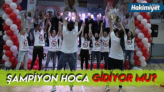 Elazığ flaş yabancılara gidecek!