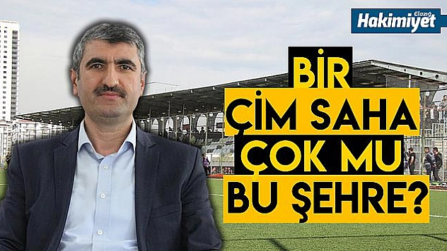Gençlik Spor İl Müdürlüğü ne iş yapar?