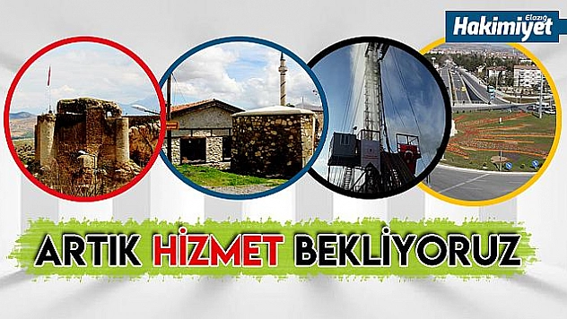 HAYALLER GERÇEK OLSUN