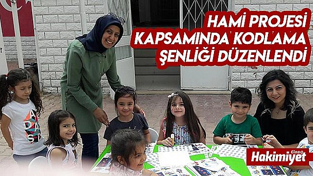  KOD ADI: PAYLAŞIM