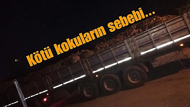 'MAHALLE OLARAK MÜCADELE EDECEĞİZ'