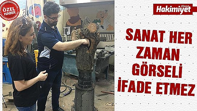 OSMANLI'NIN UNUTULAN İNCELİĞİ ''SADAKA TAŞI''