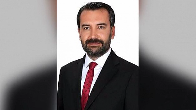 ŞERİFOĞULLARI: 'MAĞDURİYETİN GİDERİLMESİ İÇİN TÜM EKİPLERİMİZ SAHADA'