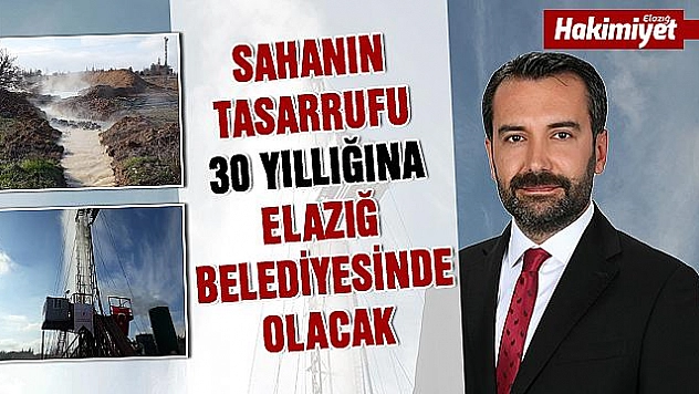 TERMALE BELEDİYE DESTEĞİ 