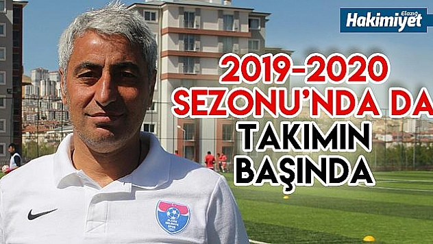 Tutaş ile 1 yıl daha!