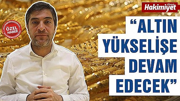 Fiyatlar Yüksek, Vatandaşın Alım Gücü Düşük