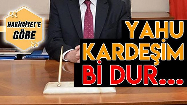 REKLAMI KENDİNDEN MENKUL