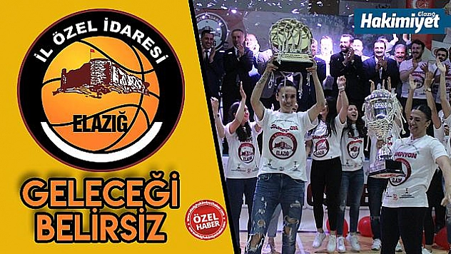 Süper Lig takımı kapanıyor mu?