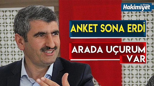 Suphi Döner başarılı mı?