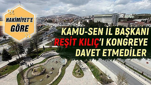 YÜZSÜZLÜĞÜN BU KADARI