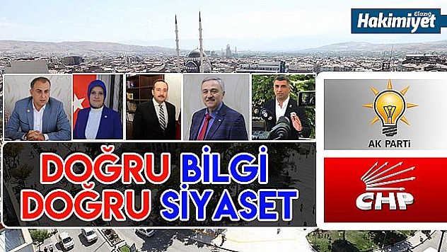 AYLIK BİLGİLENDİRME YAPILSIN