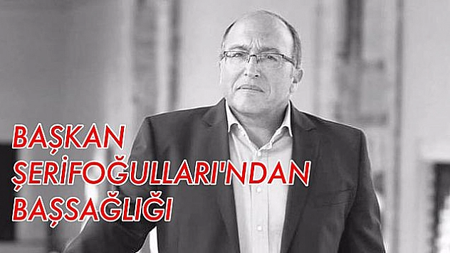 Bakan Yardımcısı Kazada Hayatını Kaybetti