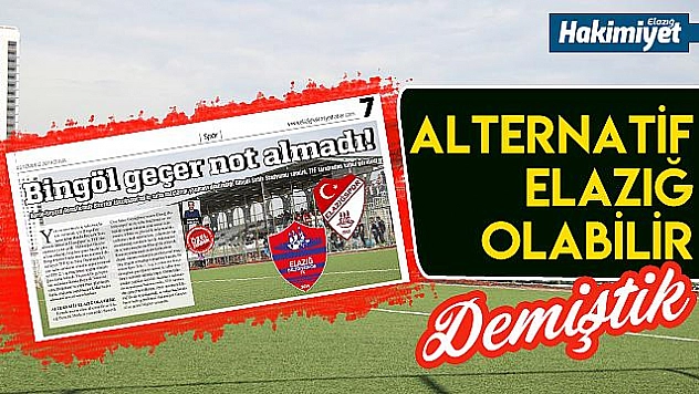 Hakimiyet yazmışsa doğrudur!