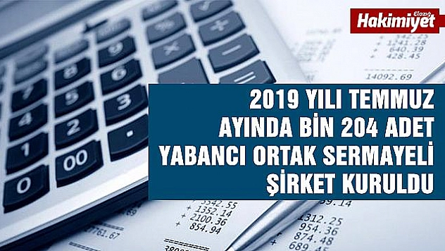 Kapanan Kooperatif Sayısı Giderek Azalıyor
