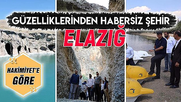 KAYBEDİNCE Mİ DEĞERİ ANLAŞILACAK?