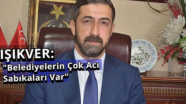 'KAYYUM' DOĞRU BİR KARAR