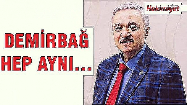 KEŞKE HİÇ KONUŞMASAN…