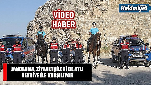 Medeniyetin beşiği