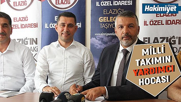 Periler Olcay Orak'a emanet!