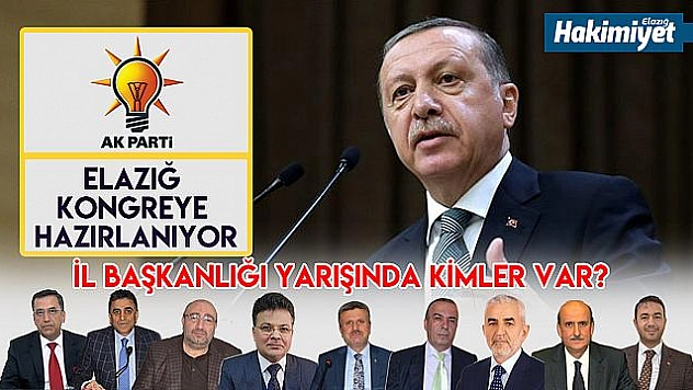 REVİZYON VE DEĞİŞİM