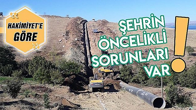 SİYASETİN BAYRAM ZİRVESİ