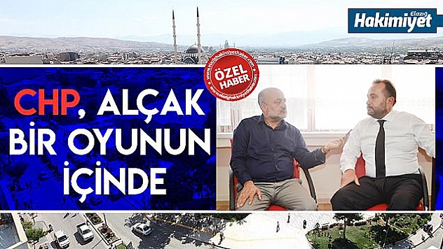 ANNE YÜREĞİNİN SESİNİ BASTIRAMAZLAR