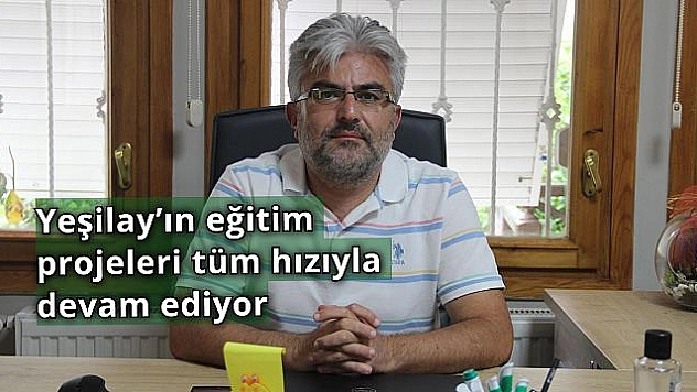 BAĞIMLILIKLARA KARŞI EN GÜÇLÜ KALKAN 'AİLE'