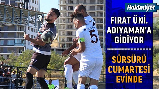 BAL 2. Grup'ta 2. hafta