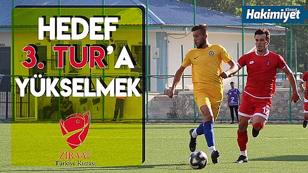 Belediye, Malatya'da tur arıyor!