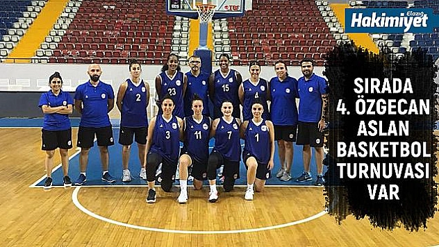 Çukurova Cup galibiyetle bitti!