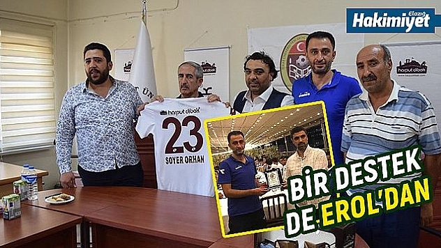 Harput Dibek Fırat Üniversitesi!