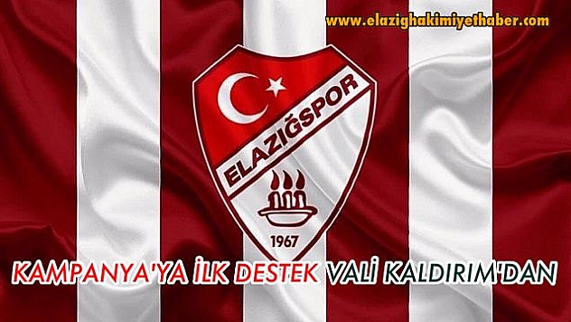 Kaç adet forma aldı?