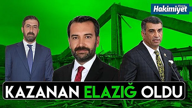 MUHALEFET İLE GELEN HİZMET