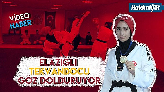 Nakavt uzmanı Gülse Polat!