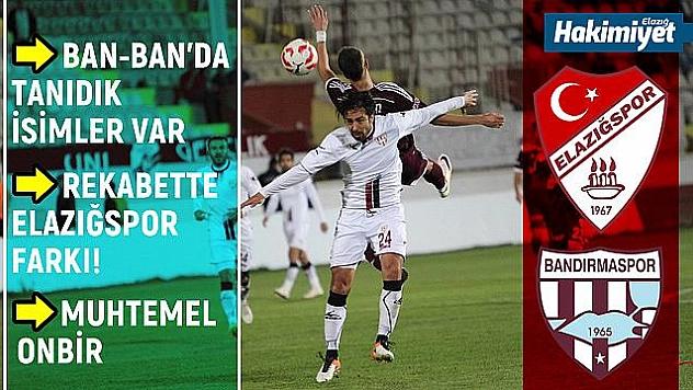 Renktaşlar ile 5. randevu!