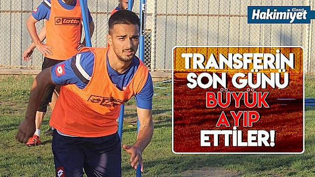 Şahan'ı 'Ali Cengiz' oyunuyla kaptılar!