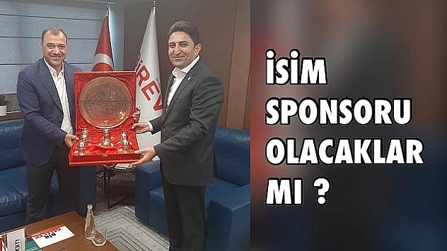 Vali Kaldırım'dan BİREVİM'e ziyaret