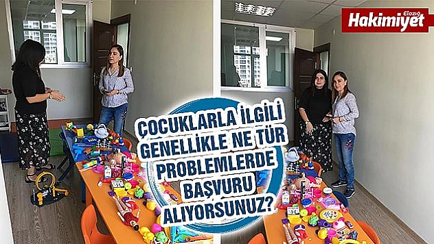 AİLE DANIŞMANLIĞI SÜREKLİ DEĞİŞEN VE GELİŞEN BİR ALAN