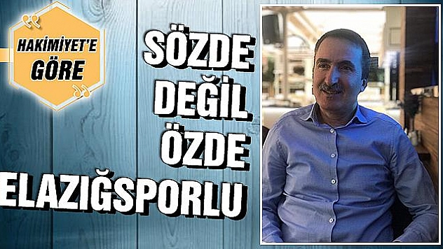 BİR TAKIMIMIZ DAHA VAR