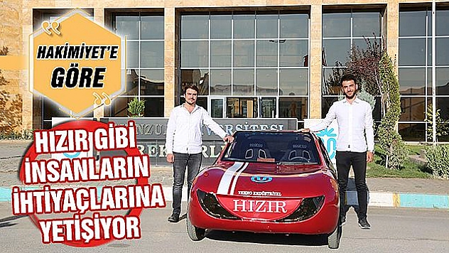 BİZ POLEMİKLE VAKİT GEÇİRİRKEN…
