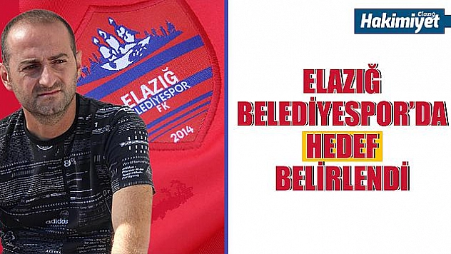 Dohman: 'Seri galibiyetler istiyoruz'